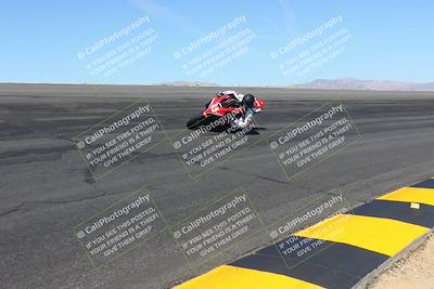 media/May-06-2024-Moto Forza (Mon) [[b33359f27d]]/1-Advanced/Session 2 (Bowl)/